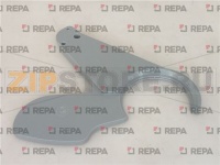 BRACCIO OSCILLANTE 73-74