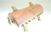 Boiler 2Gr