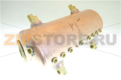 Boiler 2Gr 