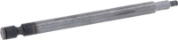 ASTA ACCIAIO PRESSINO MYTHOS4100.0017