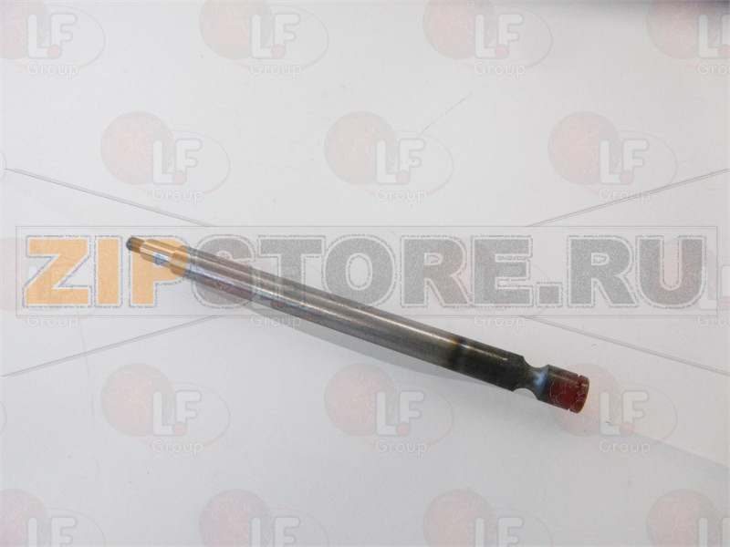 ASTA ACCIAIO PRESSINO MYTHOS4100.0017 