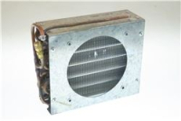 Condensatore frigo