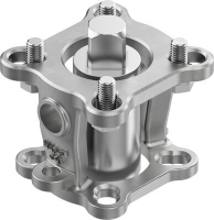 Комплект монтажный Festo DARQ-K-V-F04S11-F03S9-R1