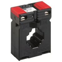 Трансформатор тока CM-CT 400/1 ABB 1SVR450117R1200