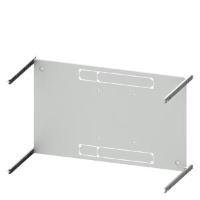 Набор для 3KL/A715/3,4P/Вертик/H450/W800 Siemens 8PQ6000-2BA70