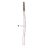 Temperature probe boiler/tank Meiko DV 80.2