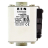 Предохранитель, 900 A, AC 690 В, 200 кА, 2xsize 2, 59x149x69 мм, aR, IEC Eaton FUSE 900A 690V - Предохранитель, 900 A, AC 690 В, 200 кА, 2xsize 2, 59x149x69 мм, aR, IEC Eaton FUSE 900A 690V