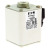 Предохранитель, 900 A, AC 690 В, 200 кА, 2xsize 2, 59x149x69 мм, aR, IEC Eaton FUSE 900A 690V - Предохранитель, 900 A, AC 690 В, 200 кА, 2xsize 2, 59x149x69 мм, aR, IEC Eaton FUSE 900A 690V