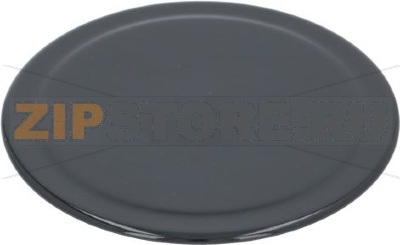 РАСПРЕДЕЛИТЕЛЬ ПЛАМЕНИ Ø 120 ММ 