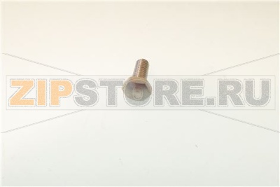 VITE FISSAGGIO PARAFETTA 