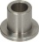 BUSHING FOR HINGE
