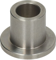 BUSHING FOR HINGE