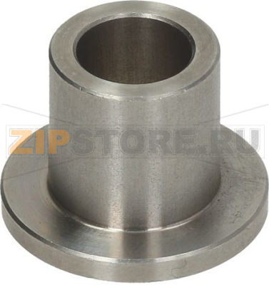 BUSHING FOR HINGE 