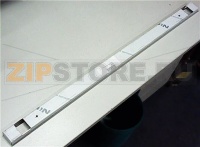 TAPA CIERRE PUERTA 10/21 ***