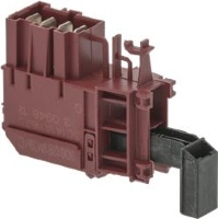 ПЕРЕКЛЮЧАТЕЛЬ БИПОЛЯРНЫЙ BOSCH