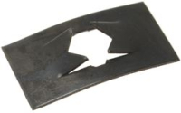 FLANGE [C]