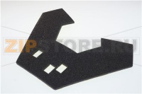 PANNELLO ADESIVO X CONTENITORE