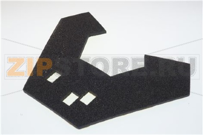 PANNELLO ADESIVO X CONTENITORE 