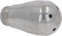 WATER NOZZLE