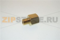 ФИТИНГ 1/8"M 1/4"FAGG. 02.03.88