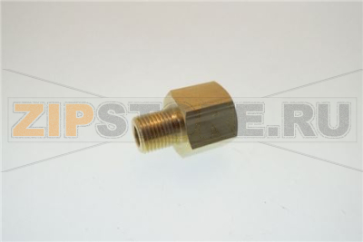 ФИТИНГ 1/8&quot;M 1/4&quot;FAGG. 02.03.88 