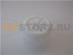 EROGATORE SOFT STELLA QUICKREAM 