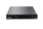 Блейд-сервер 64 Гб, SATA 6 Гб/с, SAS 12 Гб/с, DDR4 Lenovo 7X15A019EA