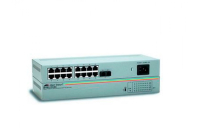 Шлюз FC Ethernet Allied Telesis AT-iMG726MOD-PKG10