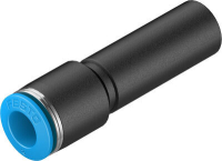 Фитинг Festo QS-12H-8