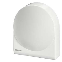 QAC2012 - Датчик наружной температуры Pt1000 Siemens QAC2012