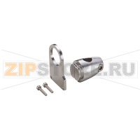 Набор монтажный для фотоэлектрических датчиков IFM E21275