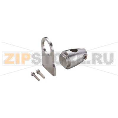 Набор монтажный для фотоэлектрических датчиков IFM E21275 