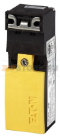 Переключатель защитный концевой, 2 НЗ, пластик, винтовые клеммы Eaton LS-S02-ZB