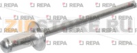 RIVET Ø 3,9x8 mm