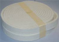 CILINDRO PRESSIONE 13700x50x15 mm