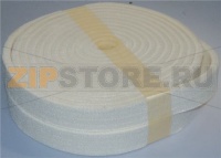 CILINDRO PRESSIONE 13700x50x15 mm