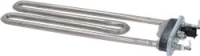 HEATING ELEMENT FOR WASHING MACHINE SMEG