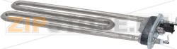 HEATING ELEMENT FOR WASHING MACHINE SMEG 