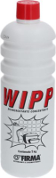 СРЕДСТВО ДЛЯ УДАЛЕНИЯ НАКИПИ WIPP 1 кг