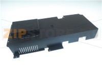 КОРПУС НИЖНЯЯ ЧАСТЬ ДЛЯ СЛАЙСЕРА RGV 300 Lusso