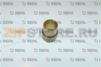 BOCCOLA PORTA FORNO OPTY 2.0/CPT/MM