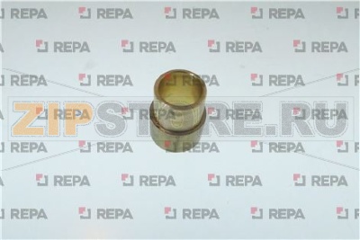 BOCCOLA PORTA FORNO OPTY 2.0/CPT/MM 