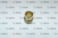 BOCCOLA PORTA FORNO OPTY 2.0/CPT/MM