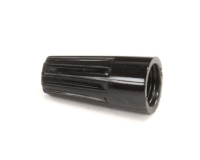WIRE CONNECTOR, HI-TEMP