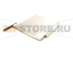 GRUPPO COPERCHIO SUPERIORE, DFWT 