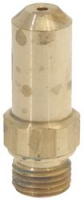 NOZZLE [C] D. 135
