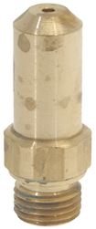 NOZZLE [C] D. 135 