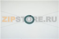 GUARNIZIONE TERMOSTATO