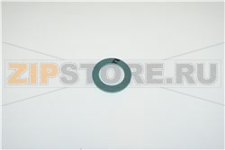 GUARNIZIONE TERMOSTATO 