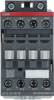 CONTACTOR 100/240V